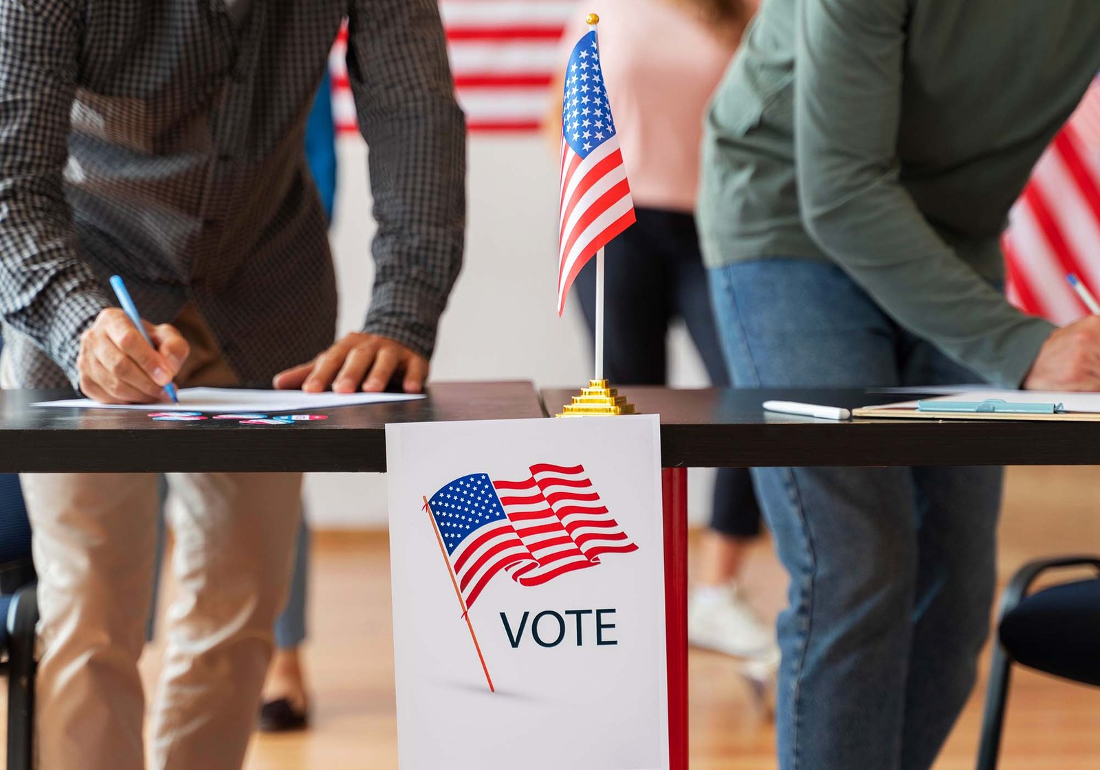 The Science of Happiness – Exploring Factors for Well-Being