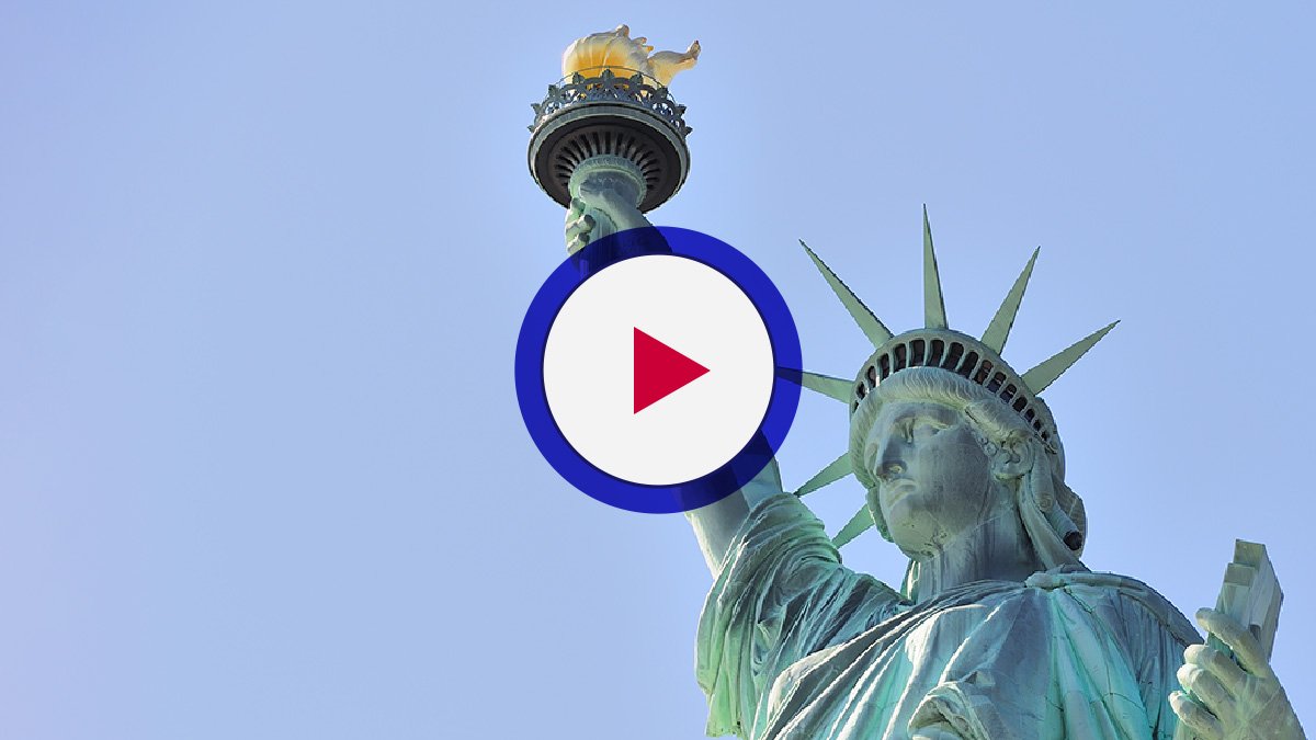 Enjoy Life: Best Travel Locations For Families