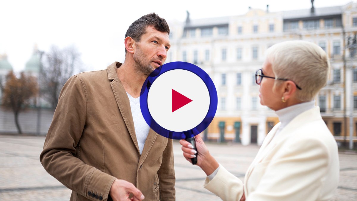 10 Tips To Achieve Success With Your Customers